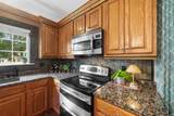 2929 Buckner Ln - Photo 15
