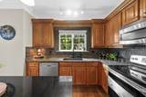 2929 Buckner Ln - Photo 16