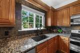 2929 Buckner Ln - Photo 17