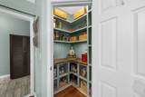 2929 Buckner Ln - Photo 18