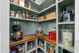 2929 Buckner Ln - Photo 19