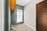 2929 Buckner Ln - Photo 20