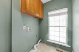 2929 Buckner Ln - Photo 21