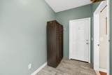 2929 Buckner Ln - Photo 22
