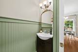 2929 Buckner Ln - Photo 23