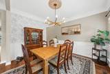 2929 Buckner Ln - Photo 25