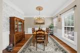 2929 Buckner Ln - Photo 26