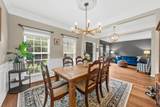 2929 Buckner Ln - Photo 27
