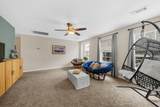 2929 Buckner Ln - Photo 28