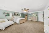 2929 Buckner Ln - Photo 29
