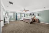 2929 Buckner Ln - Photo 30