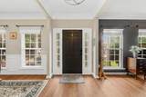 2929 Buckner Ln - Photo 4