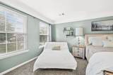 2929 Buckner Ln - Photo 31