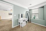 2929 Buckner Ln - Photo 32