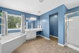 2929 Buckner Ln - Photo 33