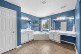 2929 Buckner Ln - Photo 34