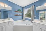 2929 Buckner Ln - Photo 35