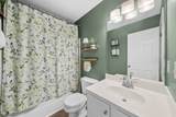 2929 Buckner Ln - Photo 36