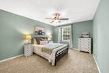 2929 Buckner Ln - Photo 37