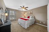 2929 Buckner Ln - Photo 38