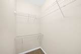 2929 Buckner Ln - Photo 39