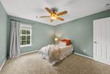 2929 Buckner Ln - Photo 40