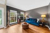 2929 Buckner Ln - Photo 5