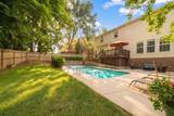 2929 Buckner Ln - Photo 41