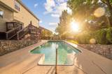 2929 Buckner Ln - Photo 42
