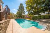 2929 Buckner Ln - Photo 43