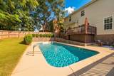 2929 Buckner Ln - Photo 44