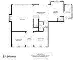 2929 Buckner Ln - Photo 45