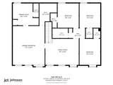 2929 Buckner Ln - Photo 46