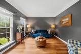 2929 Buckner Ln - Photo 6