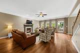 2929 Buckner Ln - Photo 7