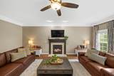 2929 Buckner Ln - Photo 8