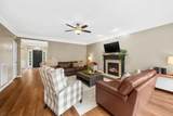 2929 Buckner Ln - Photo 9
