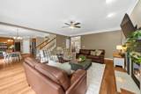 2929 Buckner Ln - Photo 10