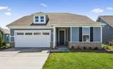 7169 Triad Way - Photo 1