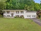 3744 Hilldale Drive - Photo 1