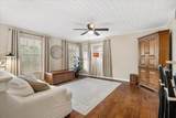 3744 Hilldale Drive - Photo 2
