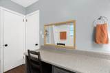 3744 Hilldale Drive - Photo 12