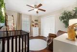 3744 Hilldale Drive - Photo 13