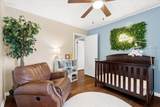 3744 Hilldale Drive - Photo 14