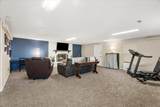 3744 Hilldale Drive - Photo 15