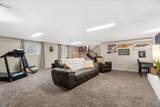 3744 Hilldale Drive - Photo 16