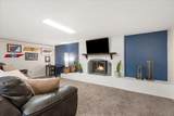 3744 Hilldale Drive - Photo 17