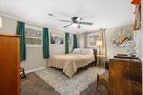 3744 Hilldale Drive - Photo 18