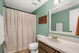 3744 Hilldale Drive - Photo 19