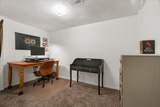3744 Hilldale Drive - Photo 20